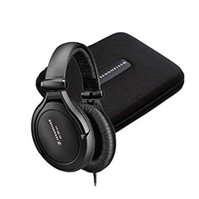 Sennheiser HD-380 Pro Stüdyo Kulaklık