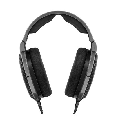 Sennheiser HD 650 High-End Kulaklık 300 Ohm