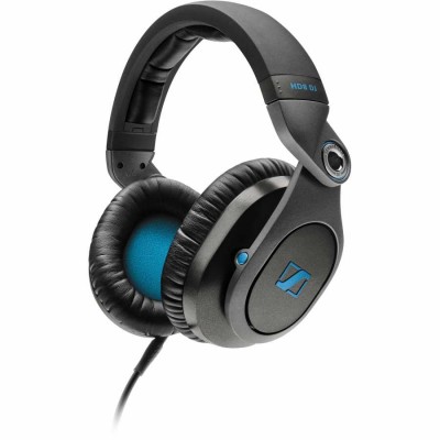 Sennheiser HD 8-DJ Dj Kulaklığı