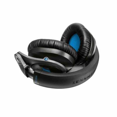 Sennheiser HD 8-DJ Dj Kulaklığı