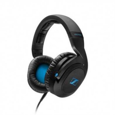 Sennheiser HD6-MIX Dj Kulaklığı