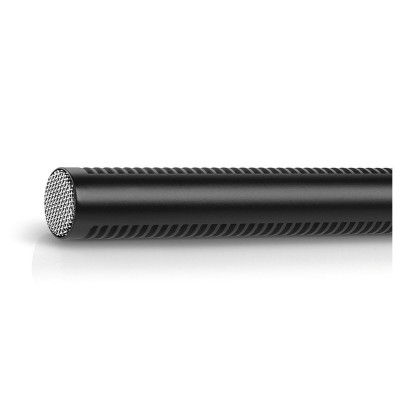 Sennheiser MKE 600 Profesyonel Shotgun Mikrofon