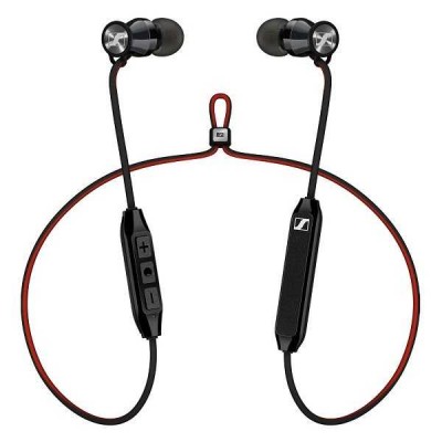 Sennheiser MOMENTUM FREE Kablosuz Bluetooth Kulak İçi Kulaklık