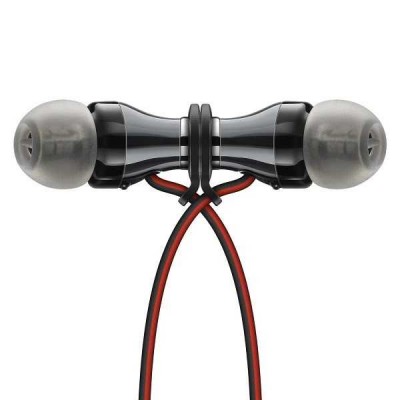 Sennheiser MOMENTUM FREE Kablosuz Bluetooth Kulak İçi Kulaklık