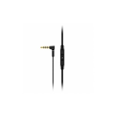 Sennheiser MOMENTUM IN-EAR I Kablolu Kulak İçi Kulaklık İos Uyumlu 