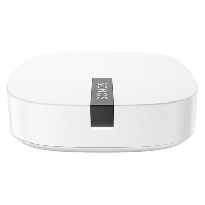 Sonos BOOST Kablosuz Verici ve Genişletme Ünitesi