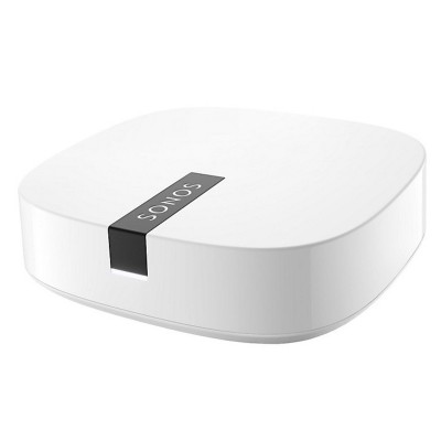 Sonos BOOST Kablosuz Verici ve Genişletme Ünitesi