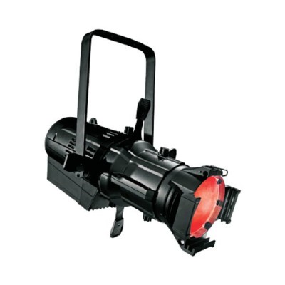 SSP SS807-SC 25-50° Cold White Led Profil Spot 190Watt