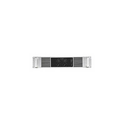 Tonylee AT-550 Power Amfi 2X820 Watt / 4 ohm