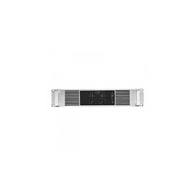 Tonylee AT-900 Power Amfi 2X1350 Watt /4 ohm
