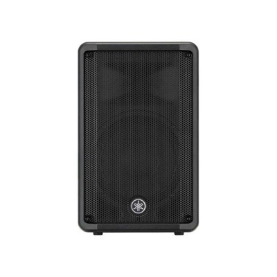 Yamaha CBR10 10" Pasif Hoparlör 350 Watt