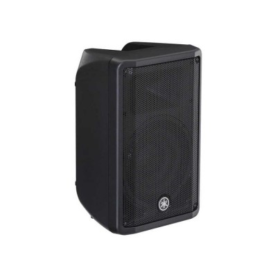 Yamaha CBR10 10" Pasif Hoparlör 350 Watt