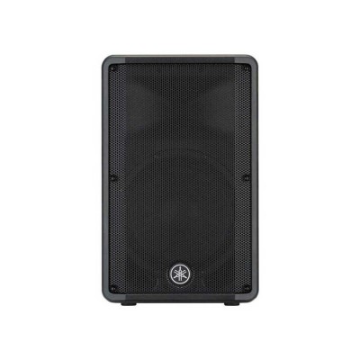 Yamaha CBR12 12" Pasif Hoparlör 350 Watt