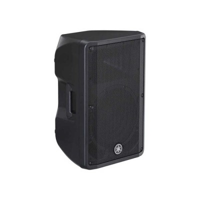 Yamaha CBR12 12" Pasif Hoparlör 350 Watt