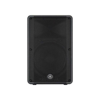 Yamaha CBR15 15" Pasif Hoparlör 1000 Watt 