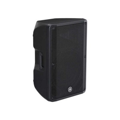 Yamaha CBR15 15" Pasif Hoparlör 1000 Watt 