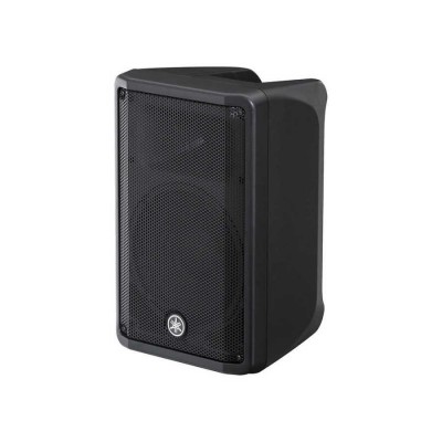 Yamaha DBR10 10" Aktif Hoparlör  700 Watt