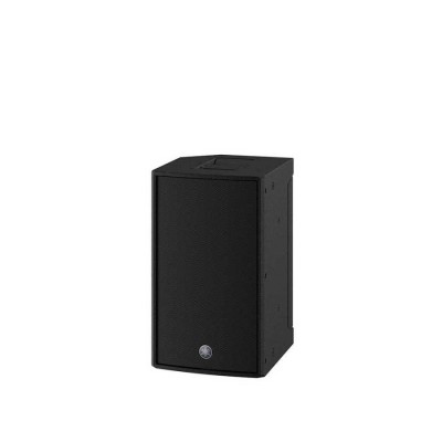 Yamaha DZR10 10" Aktif Kabin Hoparlör 2000 Watt