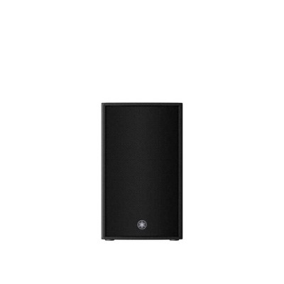 Yamaha DZR10 10" Aktif Kabin Hoparlör 2000 Watt