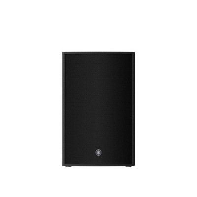 Yamaha DZR12 12" Aktif Kabin Hoparlör 2000 Watt