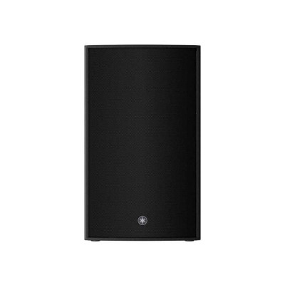 Yamaha DZR15 15" Aktif Hoparlör 2000 Watt 