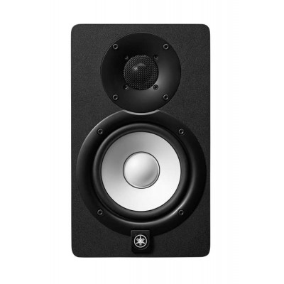 Yamaha HS5 5" Aktif Stüdyo Referans Monitörü 70 Watt
