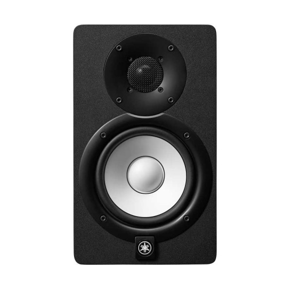 Yamaha HS5 5" Aktif Stüdyo Referans Monitörü 70 Watt