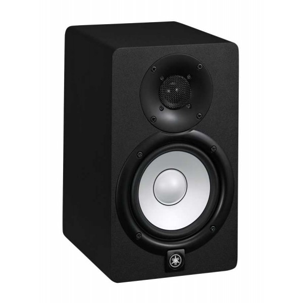 Yamaha HS5 5" Aktif Stüdyo Referans Monitörü 70 Watt