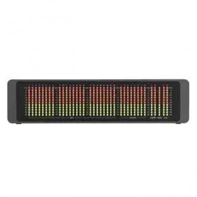 Yamaha MBCL Meter Bridge for CL1 - CL3