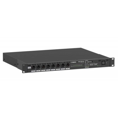 Yamaha RO8-D 8 Kanal Çıkış Dijital Stagebox
