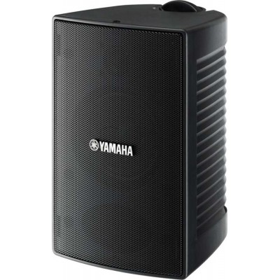 Yamaha VS4 4" Duvar Hoparlörü 15 Watt/100V/8ohm