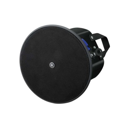 Yamaha VXC4  4" 2 Yollu Tavan Hoparlörü 30 Watt/100V/ 8ohm