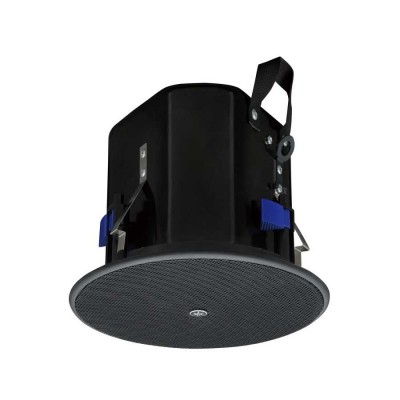 Yamaha VXC4  4" 2 Yollu Tavan Hoparlörü 30 Watt/100V/ 8ohm