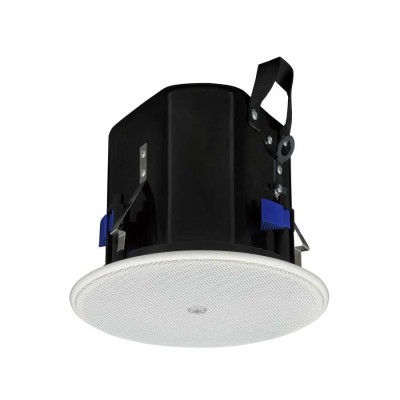 Yamaha VXC4W 4'' 2 Yollu Tavan Hoparlörü 60 Watt