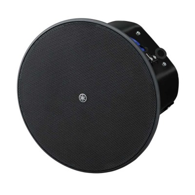 Yamaha VXC6VA 6.5" 2 Yollu Tavan Hoparlörü 300 Watt