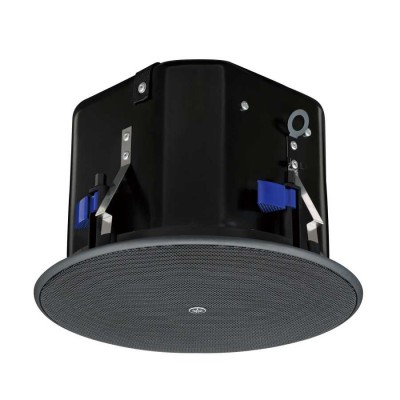 Yamaha VXC6VA 6.5" 2 Yollu Tavan Hoparlörü 300 Watt