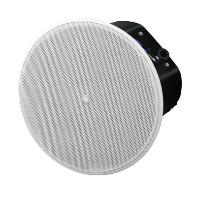 Yamaha VXC6W 6" 2 Yollu Tavan Hoparlörü 300 Watt