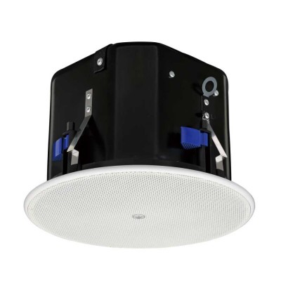 Yamaha VXC6W 6" 2 Yollu Tavan Hoparlörü 300 Watt