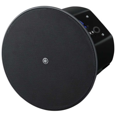 Yamaha VXC8  8" 2 Yollu Tavan Hoparlörü 60 Watt/100V/8 Ohm