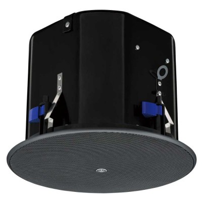 Yamaha VXC8  8" 2 Yollu Tavan Hoparlörü 60 Watt/100V/8 Ohm