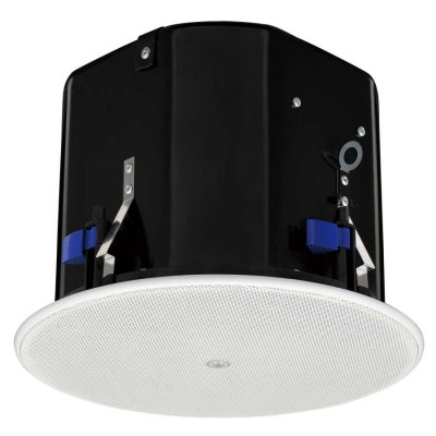 Yamaha VXC8W 8" 2 Yollu Tavan Hoparlörü 180 Watt/8 Ohm/100V