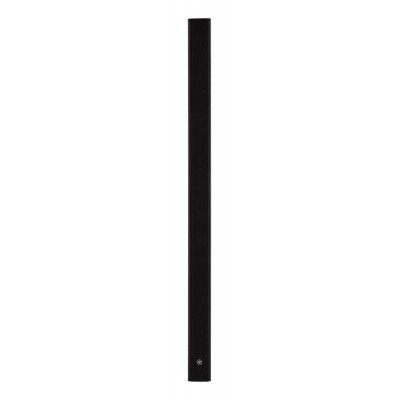 Yamaha VXL1B16 Black 16x1.5" Pasif Vertical Array Hoparlör 320 Watt