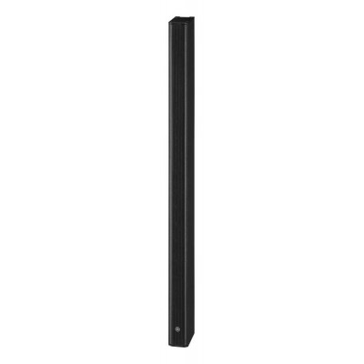 Yamaha VXL1B16 Black 16x1.5" Pasif Vertical Array Hoparlör 320 Watt
