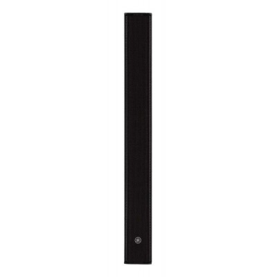 Yamaha VXL1B8 Black 8x1.5" Pasif Vertical Array Hoparlör 160 Watt