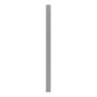 Yamaha VXL1W16 White 16x1.5" Pasif Vertical Array Hoparlör 320 Watt