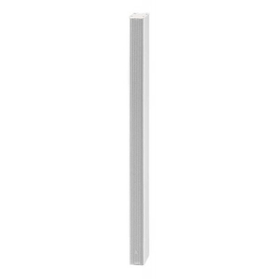 Yamaha VXL1W16 White 16x1.5" Pasif Vertical Array Hoparlör 320 Watt