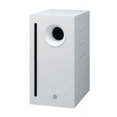 Yamaha VXS10STW 10" Subwoofer 200 Watt