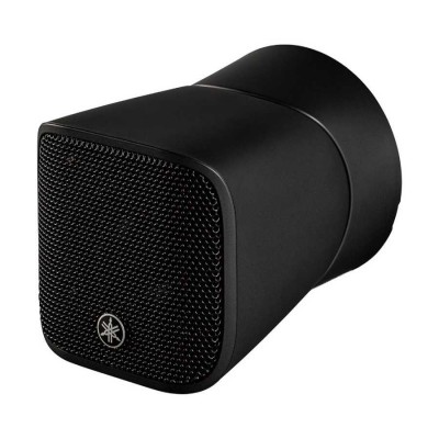 Yamaha VXS1MLB 1.5" Duvar Hoparlörü 20 Watt