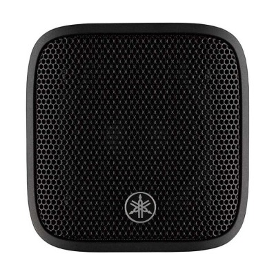 Yamaha VXS1MLB 1.5" Duvar Hoparlörü 20 Watt