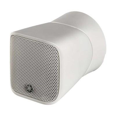 Yamaha VXS1MLW 1.5" Duvar Hoparlörü 20 Watt